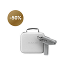 Clawlab Open Box Bronze-Tuftingpistole H1