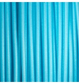 Polymaker Panchroma PLA Celestial Blue