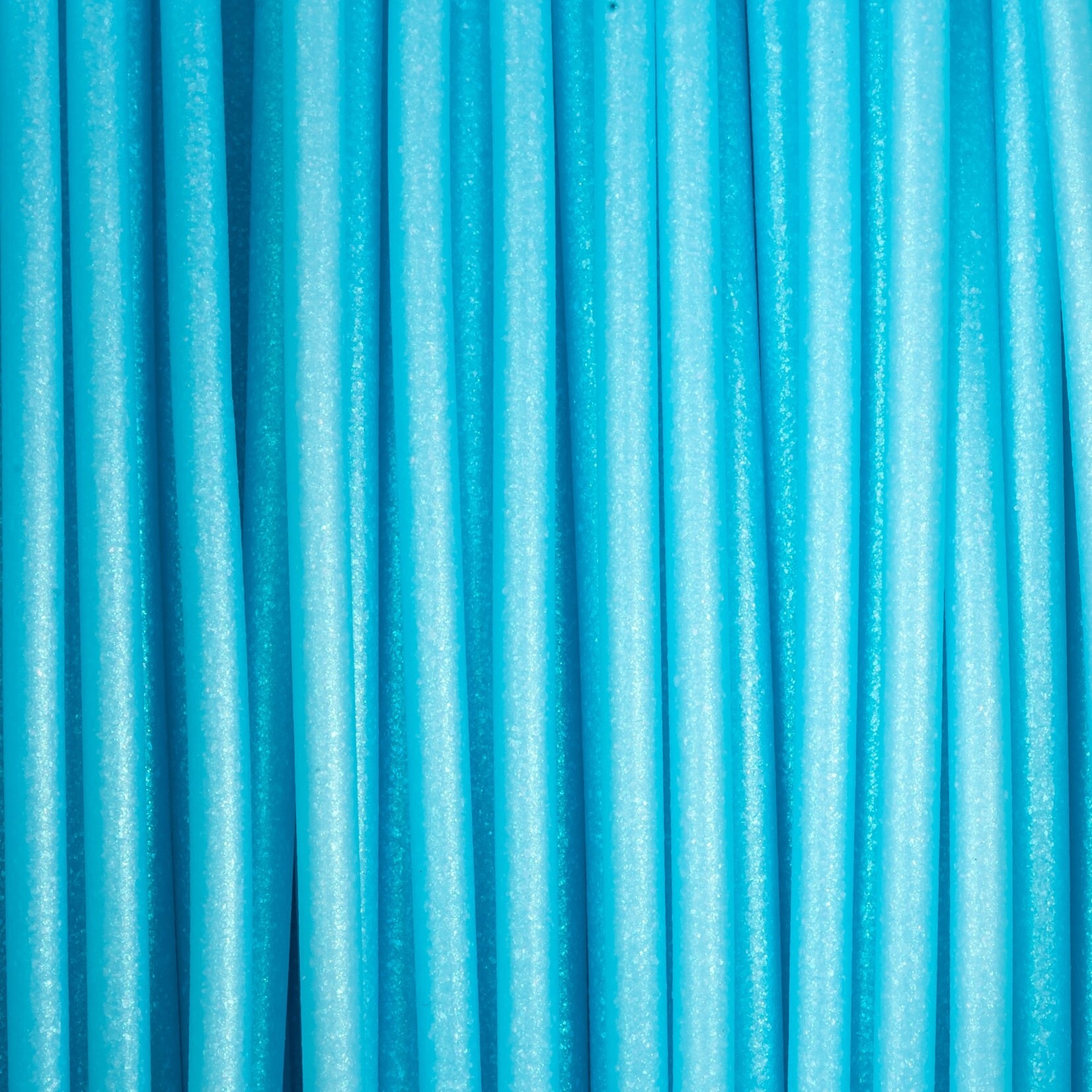 Polymaker Panchroma Celestial PLA - Hemelsblauw