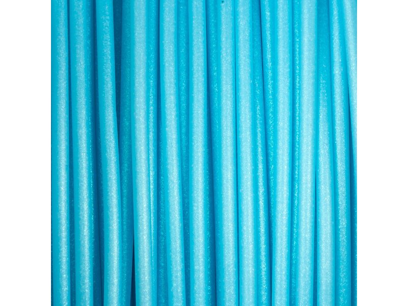 Polymaker Panchroma PLA Celestial Blue