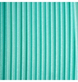 Polymaker Panchroma PLA Celestial Green