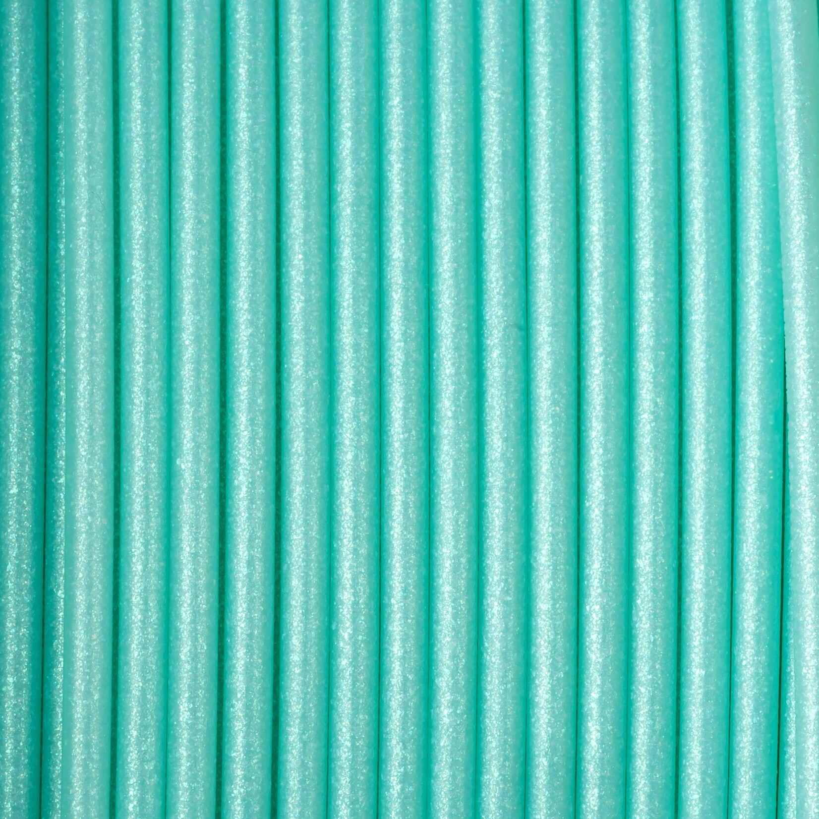 Polymaker Panchroma PLA Celestial Green