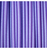 Polymaker Panchroma PLA Celestial Purple
