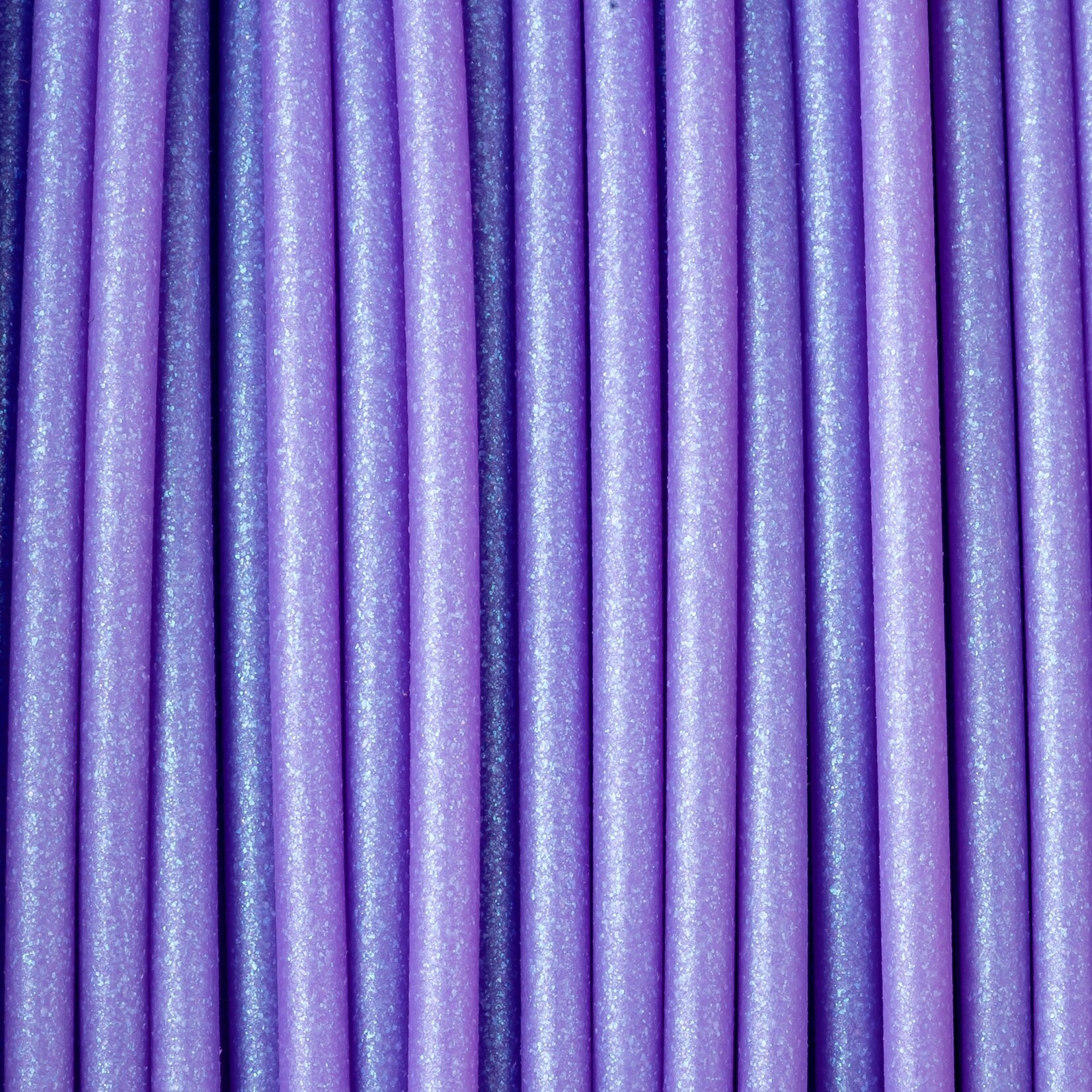 Polymaker Panchroma Celestial PLA - Celestial Purple