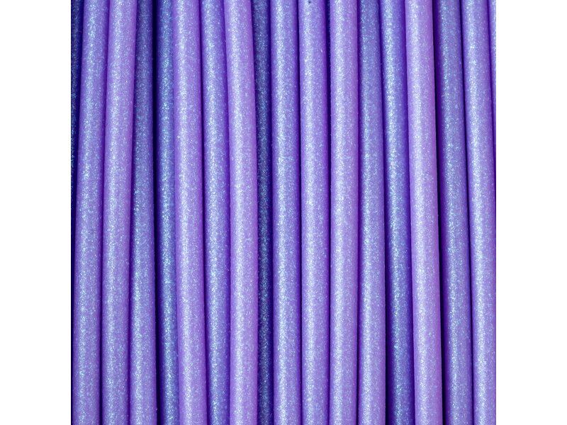 Polymaker Panchroma PLA Celestial Purple