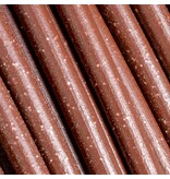 Polymaker Polymaker Panchroma PLA Galaxy Dark Red 1.75 mm