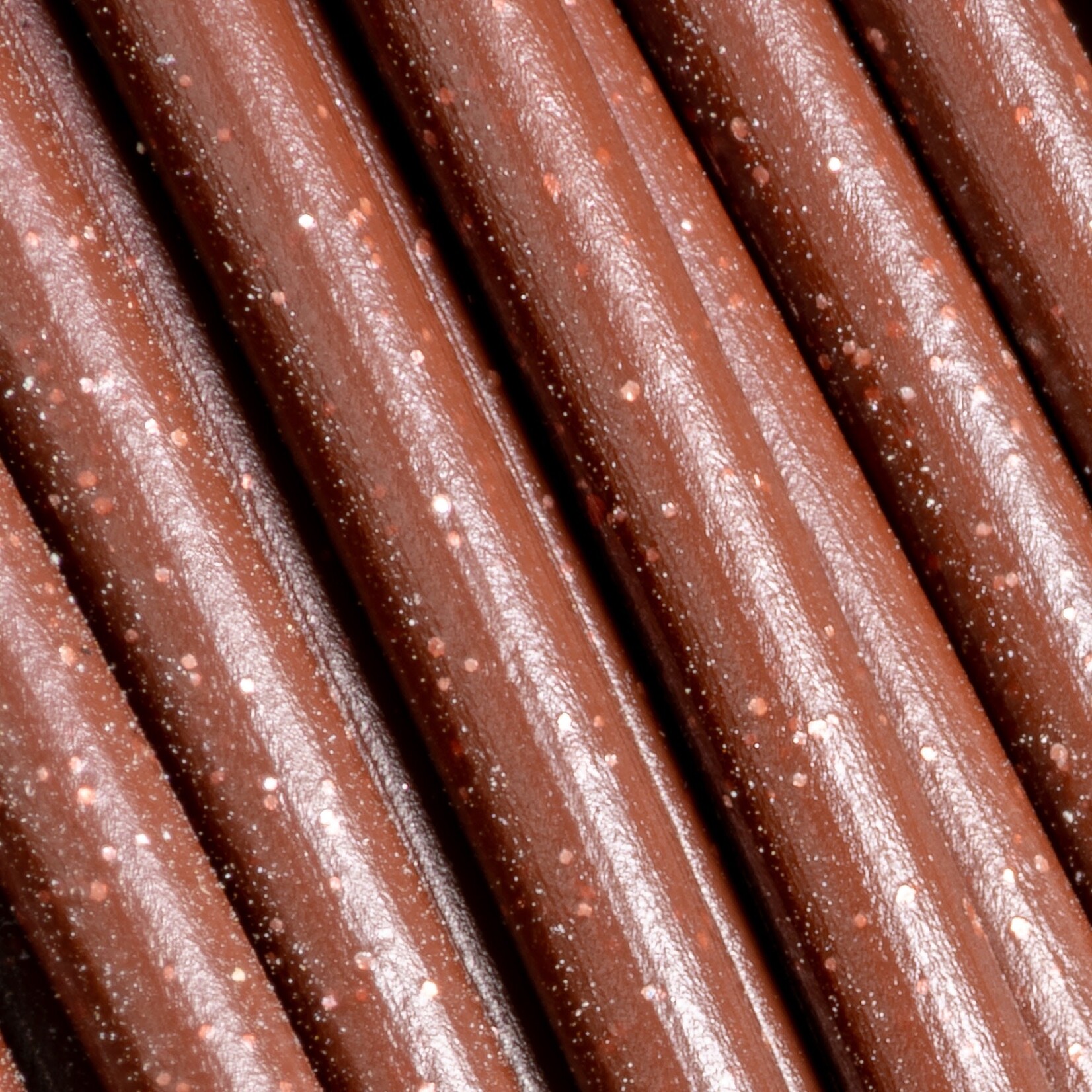 Polymaker Panchroma Galaxy PLA - Galaxy Donkerrood