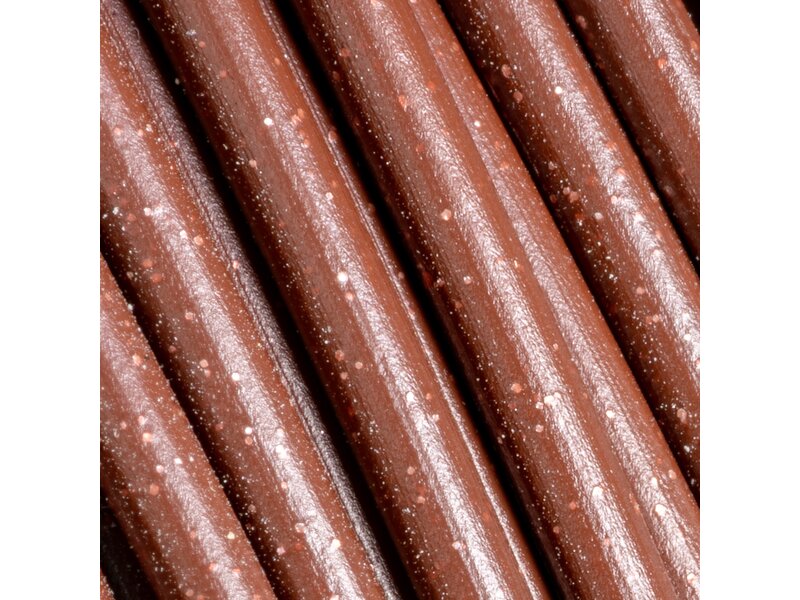 Polymaker Polymaker Panchroma PLA Galaxy Dark Red 1.75 mm