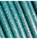 Polymaker Polymaker Panchroma PLA Galaxy Dark Green 1.75 mm