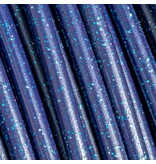 Polymaker Panchroma PLA Galaxy Dark Blue