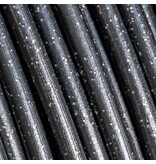 Polymaker Panchroma PLA Galaxy Black