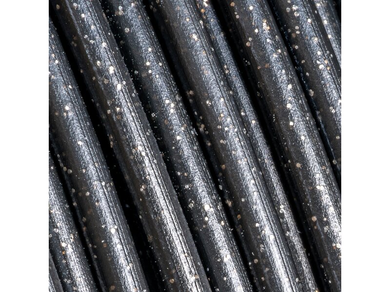 Polymaker Panchroma PLA Galaxy Black