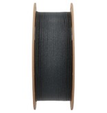 Polymaker Panchroma PLA Galaxy Dark Grey