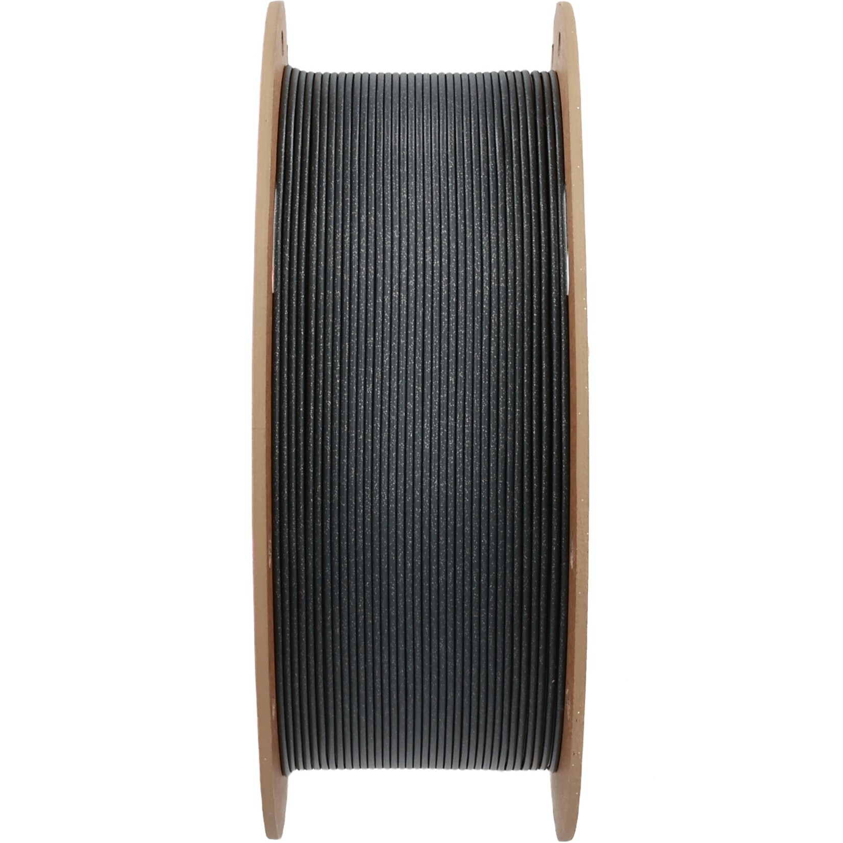 Polymaker Panchroma Galaxy PLA - Galaxy donkergrijs