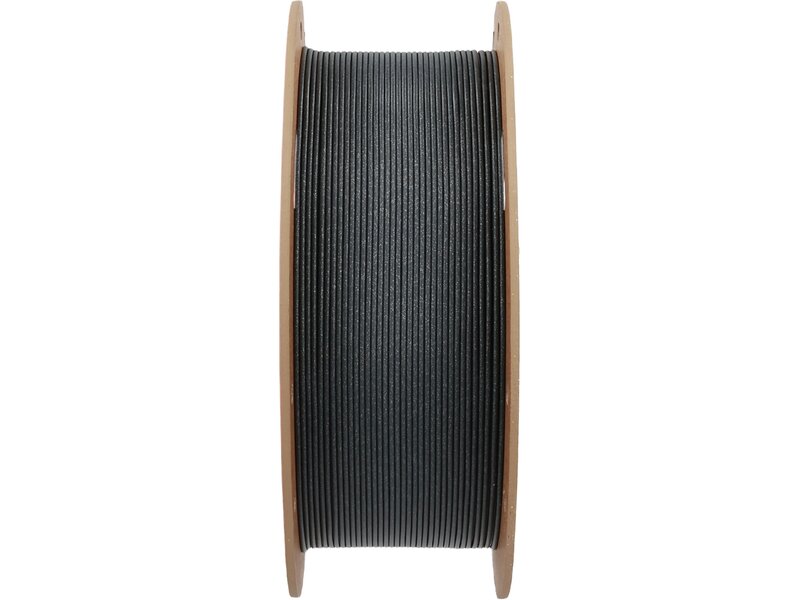 Polymaker Panchroma PLA Galaxy Dark Grey
