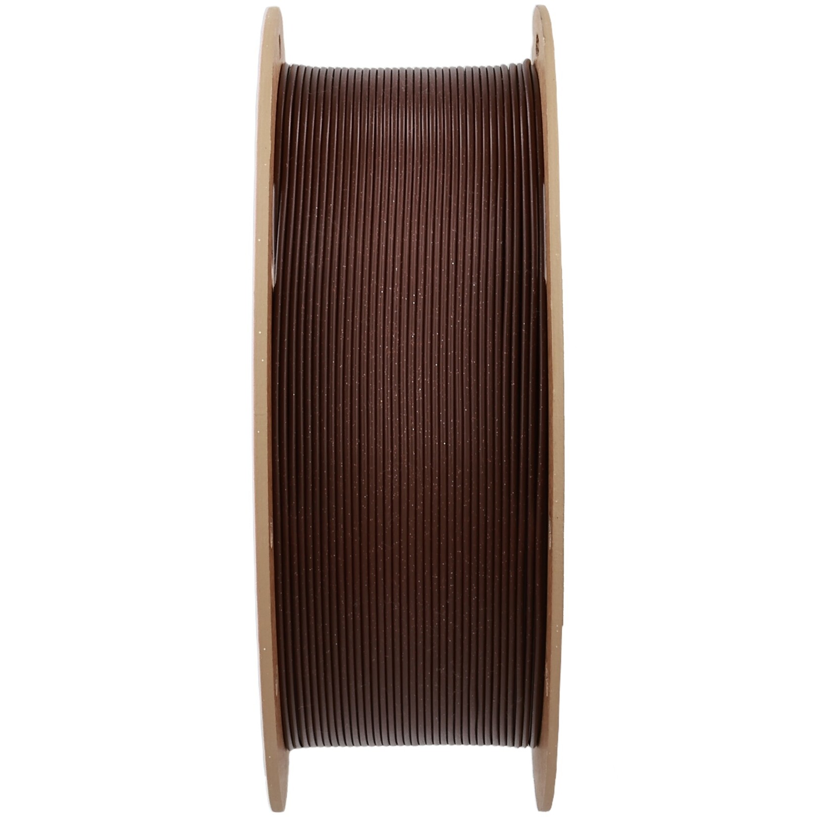 Polymaker Panchroma Galaxy PLA - Galaxy Donkerrood