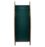 Polymaker Polymaker Panchroma PLA Galaxy Dark Green 1.75 mm