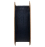 Polymaker Panchroma PLA Galaxy Dark Blue