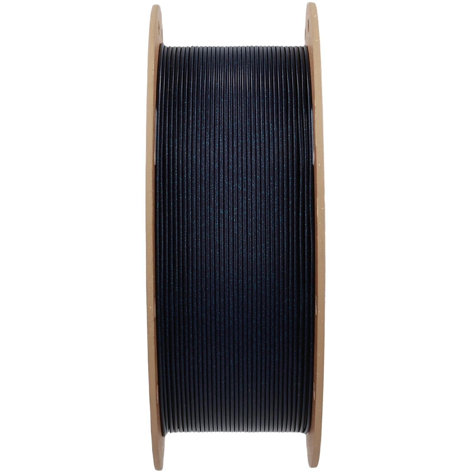 Polymaker Panchroma Galaxy PLA - Galaxy donkerblauw