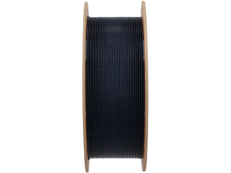 Polymaker Panchroma PLA Galaxy Dark Blue