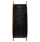 Polymaker Panchroma PLA Galaxy Black