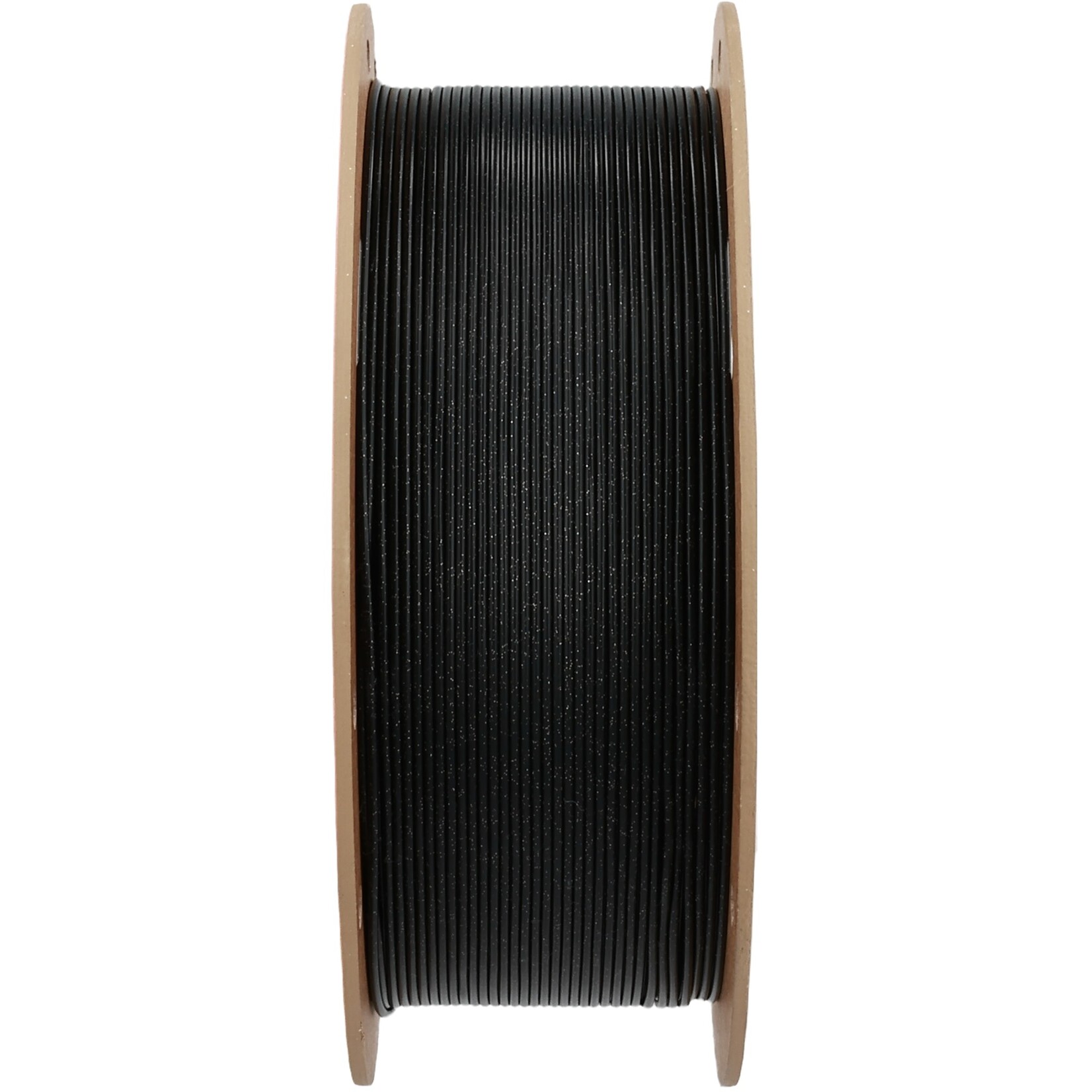 Polymaker Panchroma Galaxy PLA - Galaxy Black