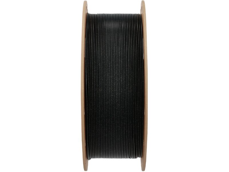 Polymaker Panchroma PLA Galaxy Black