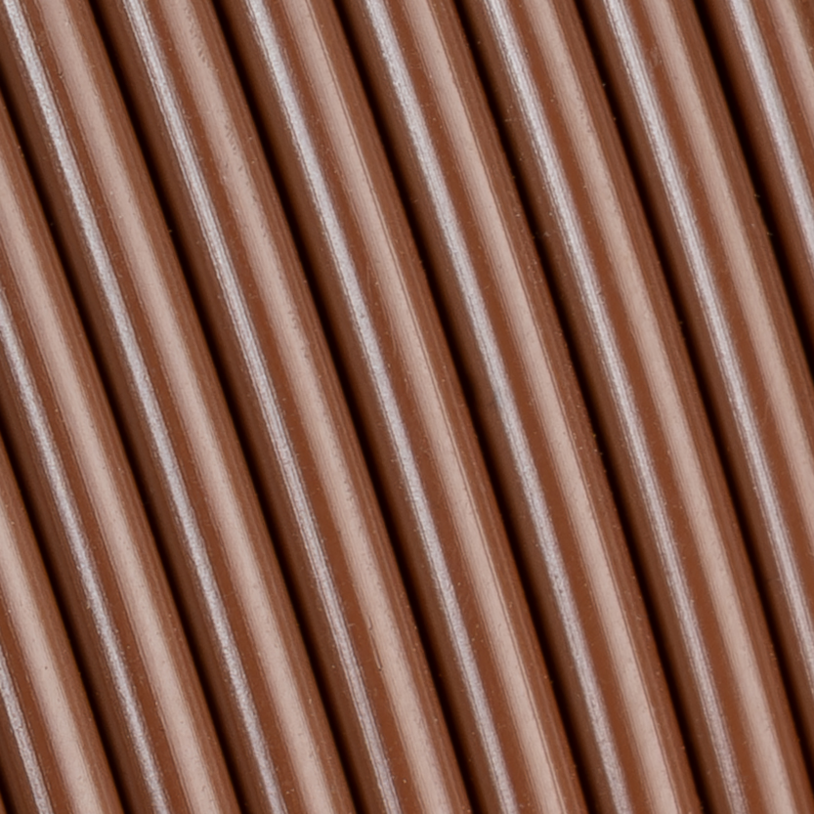 Polymaker Panchroma CoPE bruin 1,75 mm