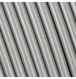 Polymaker Panchroma CoPE Steel Grey 1.75 mm