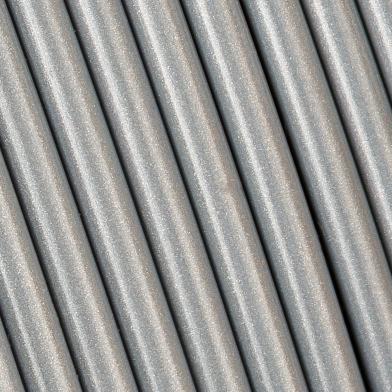 Polymaker Panchroma CoPE Steel Grey 1.75 mm