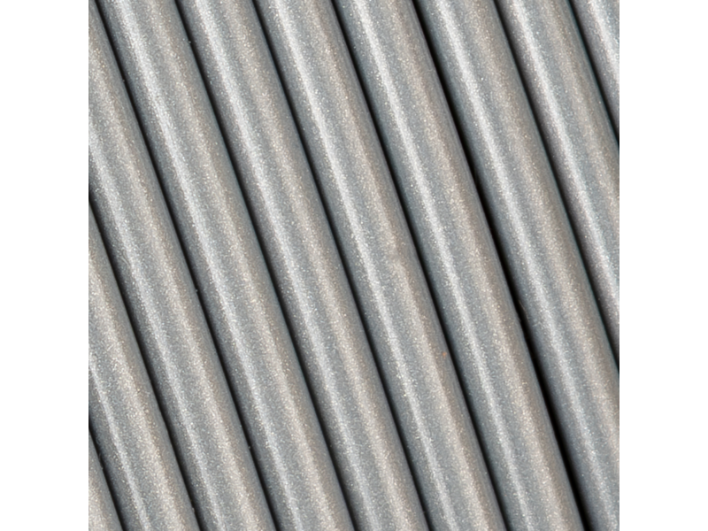 Polymaker Panchroma CoPE Steel Grey 1.75 mm