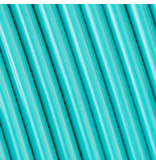Polymaker Panchroma CoPE Teal 1.75 mm