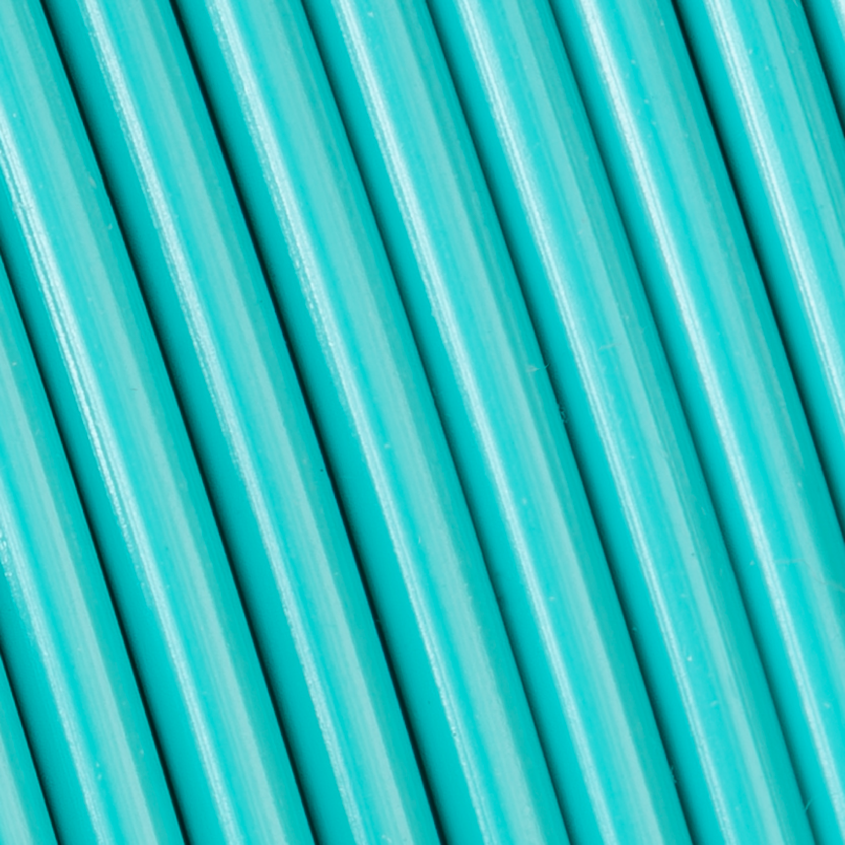 Polymaker Panchroma CoPE - Teal