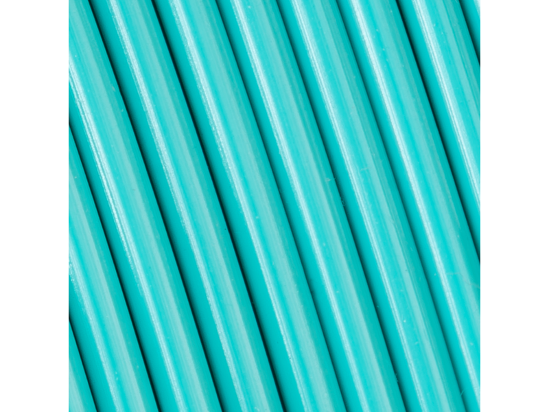 Polymaker Panchroma CoPE Teal 1.75 mm