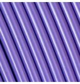 Polymaker Panchroma CoPE Purple 1.75 mm