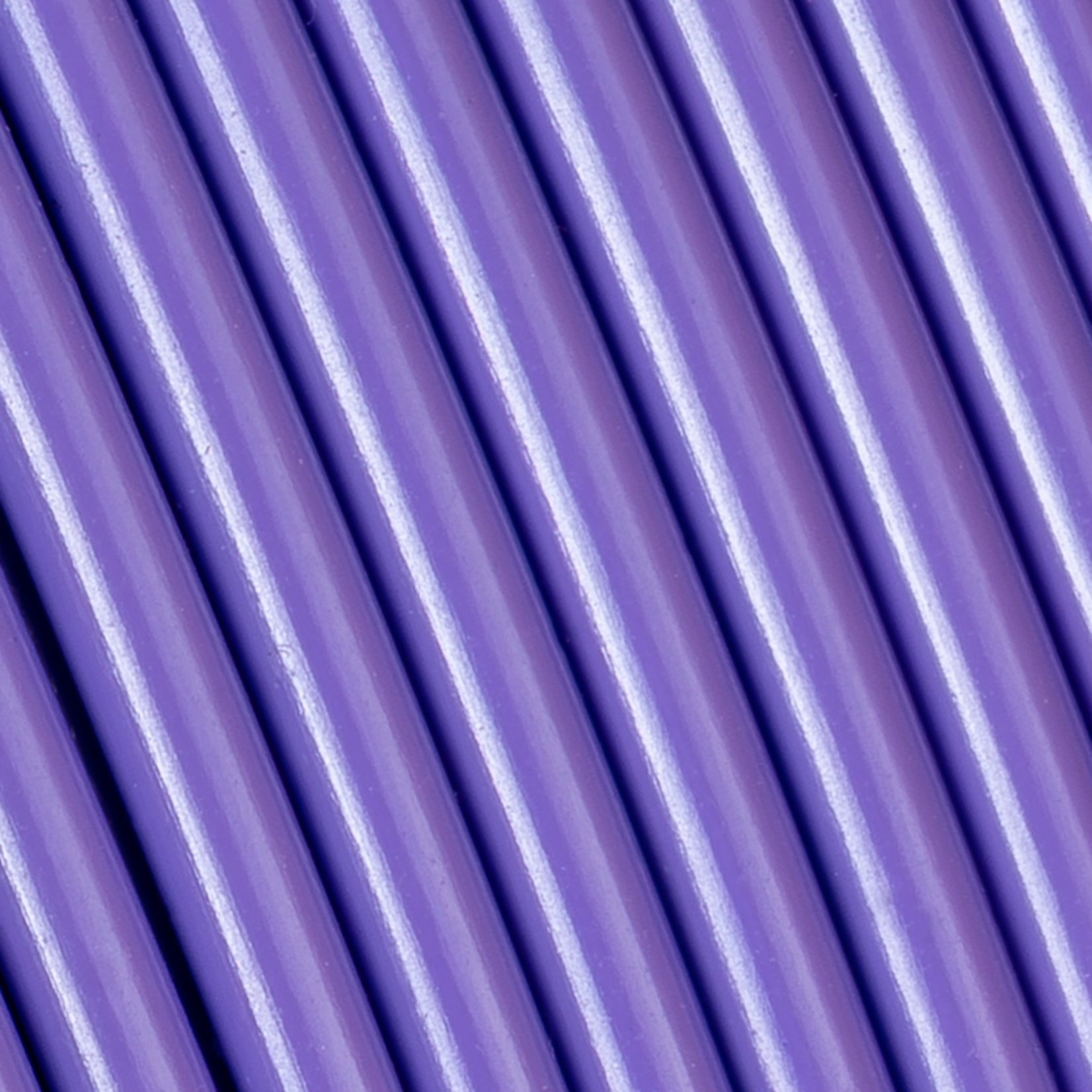 Polymaker Panchroma CoPE - Purple
