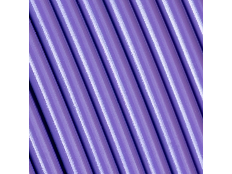 Polymaker Panchroma CoPE Purple 1.75 mm