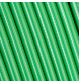 Polymaker Panchroma CoPE Green 1.75 mm