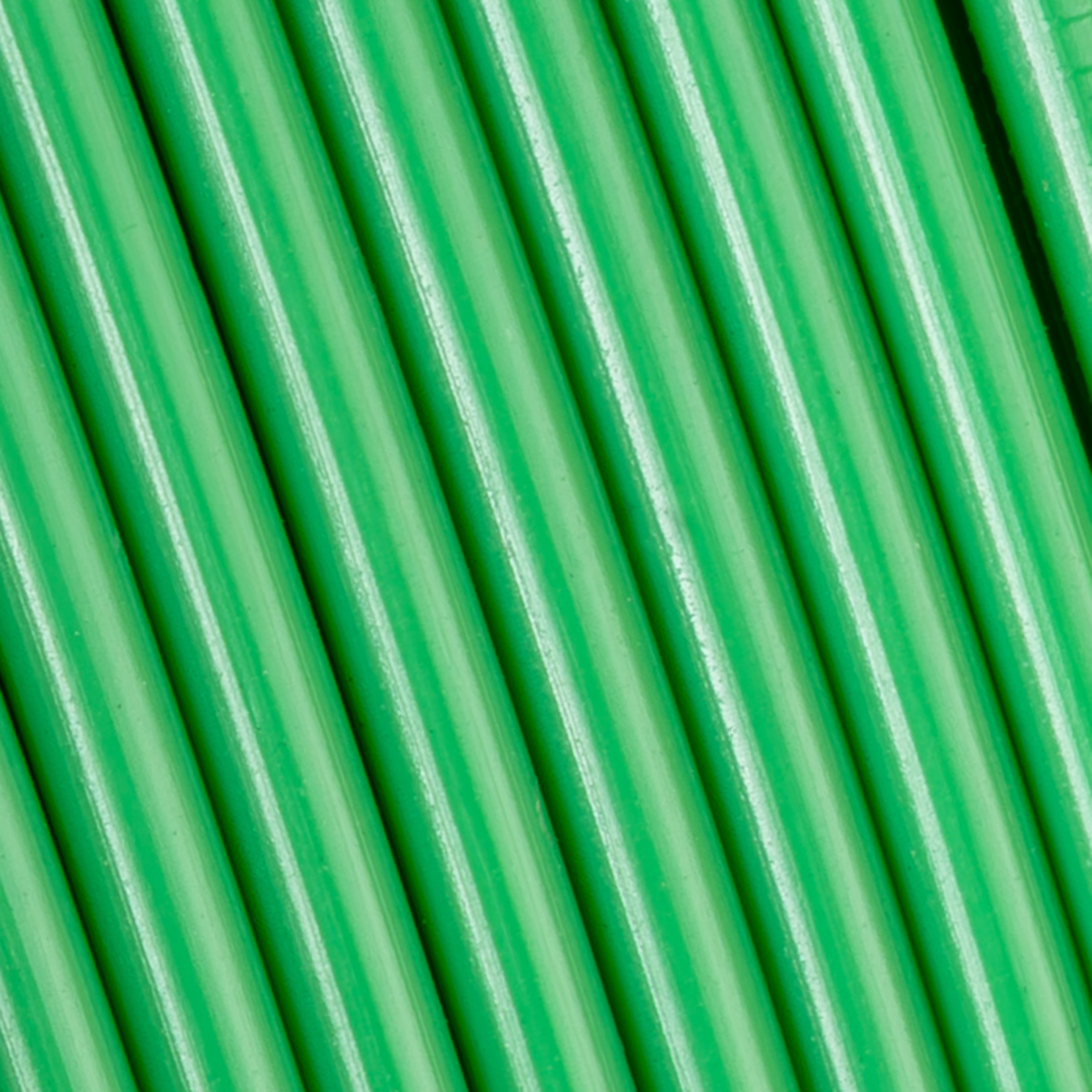 Polymaker Panchroma CoPE Groen 1,75 mm