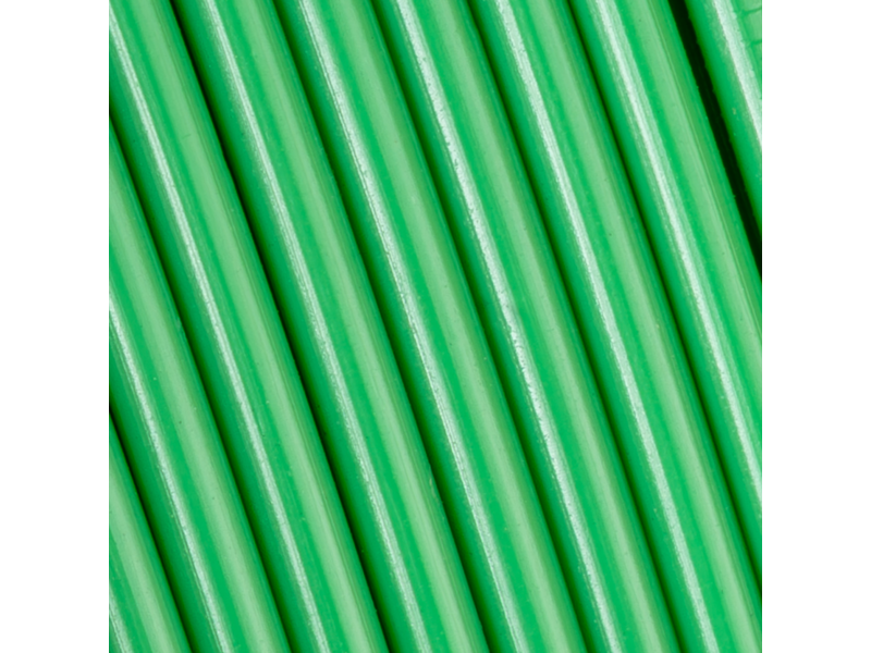 Polymaker Panchroma CoPE Green 1.75 mm