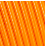 Polymaker Panchroma CoPE Orange 1.75 mm