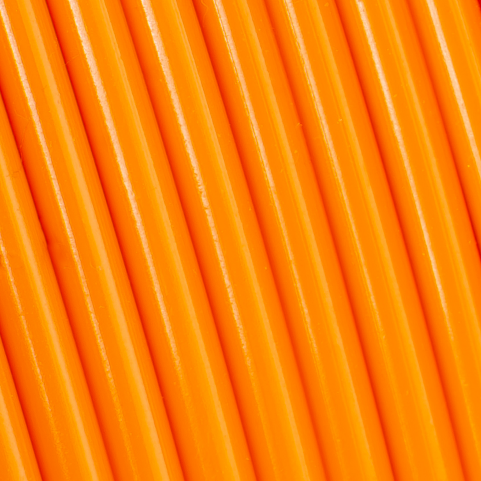 Polymaker Panchroma CoPE - Orange