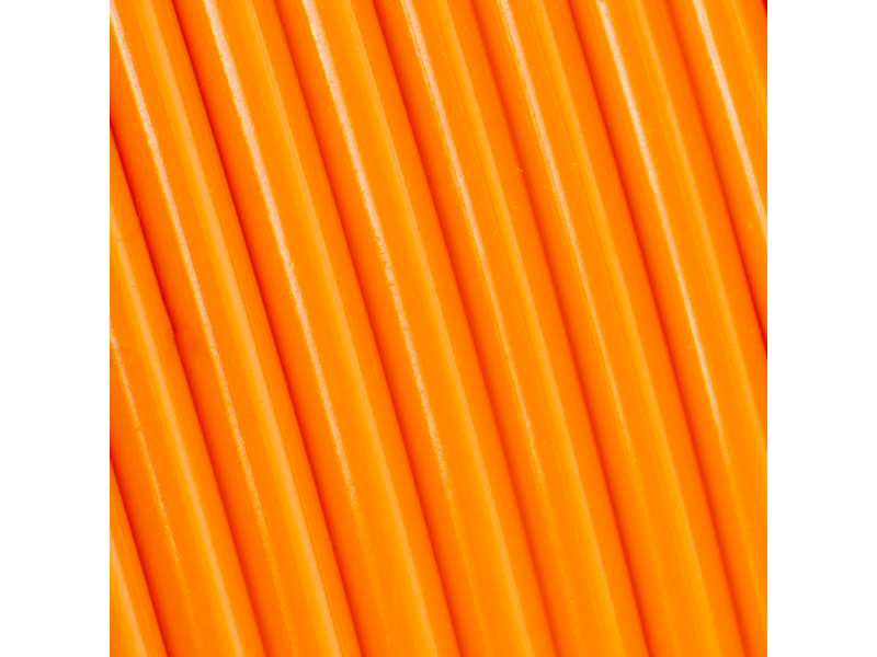 Polymaker Panchroma CoPE Orange 1.75 mm
