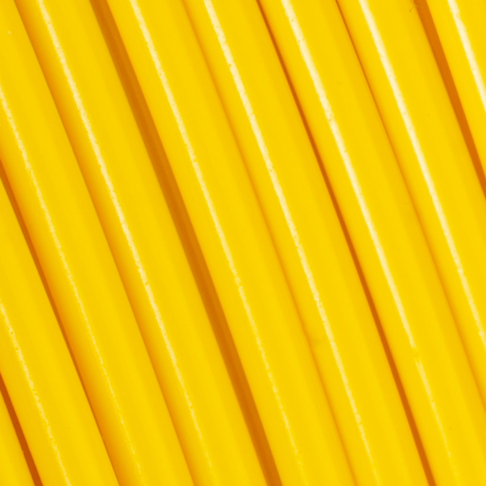 Polymaker Panchroma CoPE Geel 1,75 mm