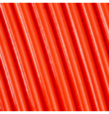 Polymaker Panchroma CoPE Red 1.75 mm
