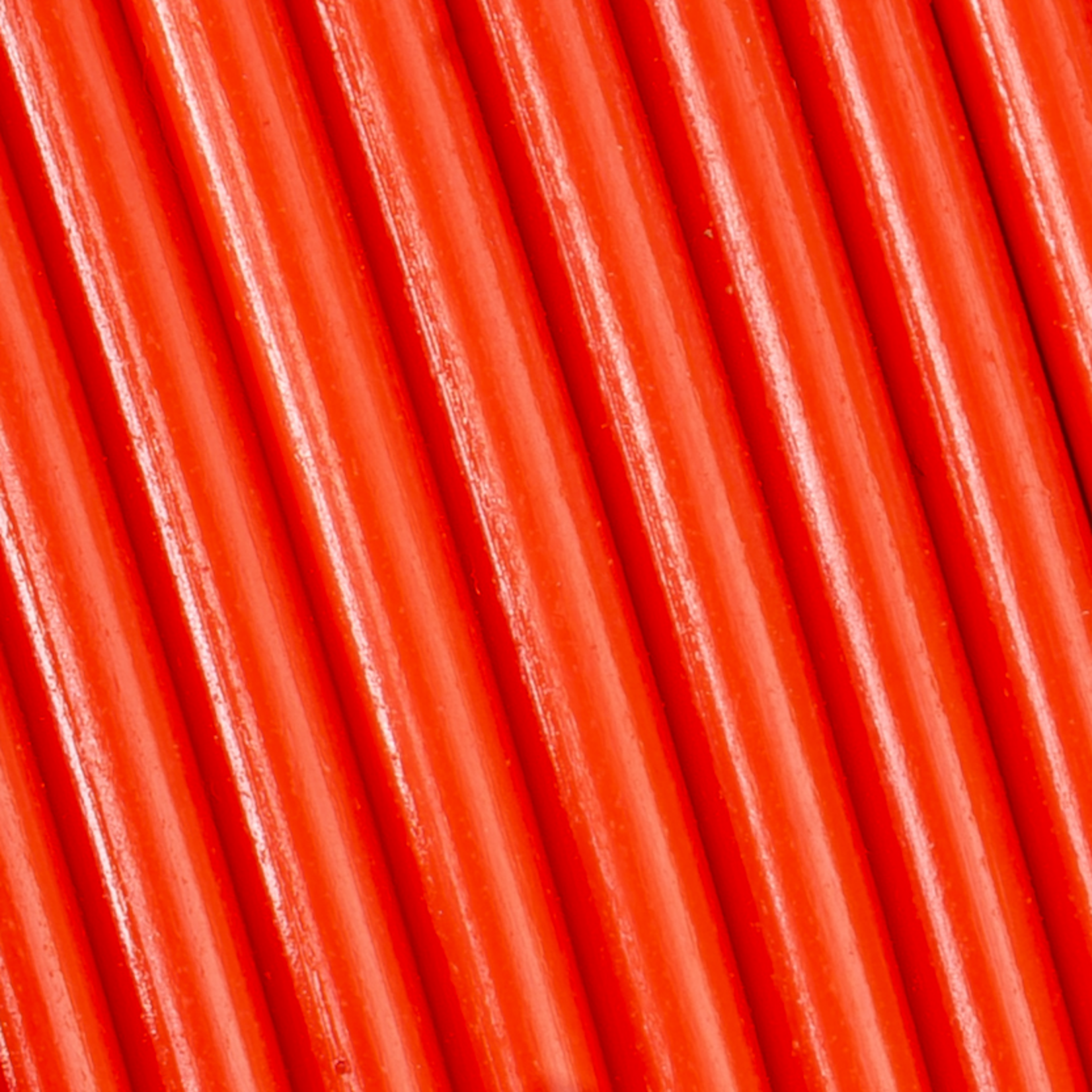 Polymaker Panchroma CoPE Rood 1,75 mm