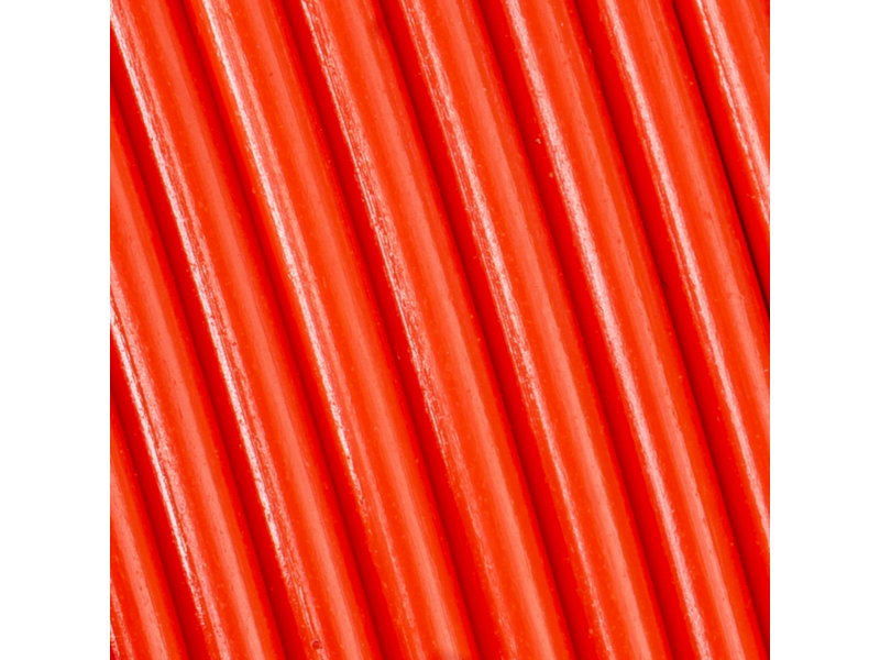 Polymaker Panchroma CoPE Red 1.75 mm