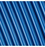 Polymaker Panchroma CoPE Blue 1.75 mm