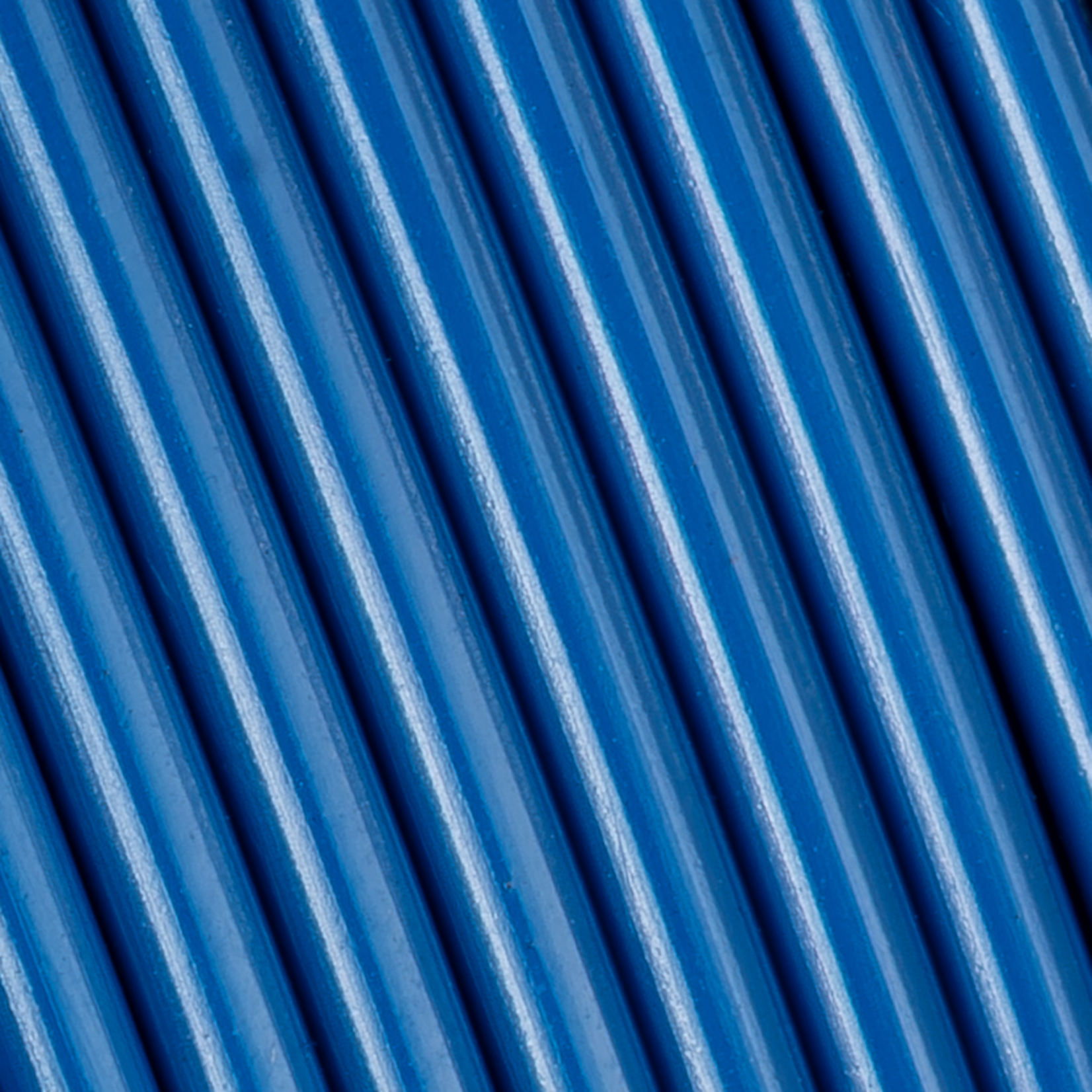 Polymaker Panchroma CoPE Blauw 1,75 mm