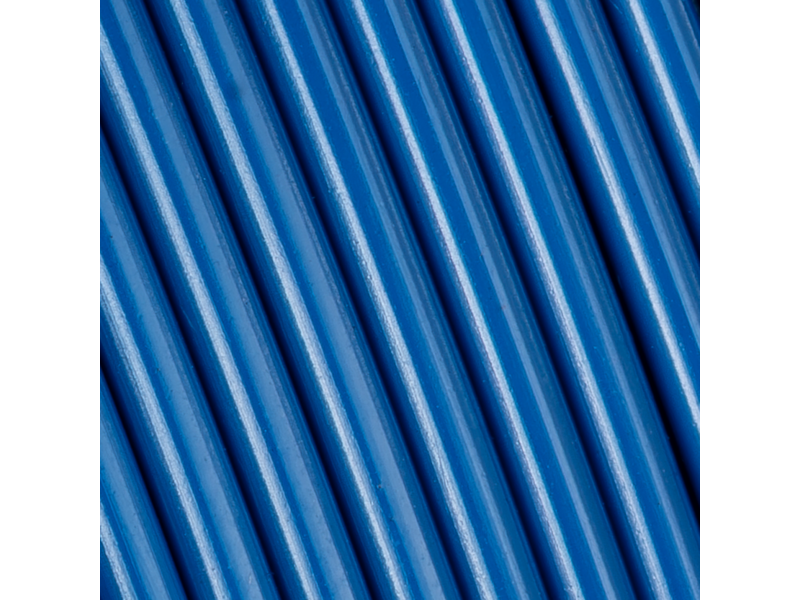 Polymaker Panchroma CoPE Blue 1.75 mm